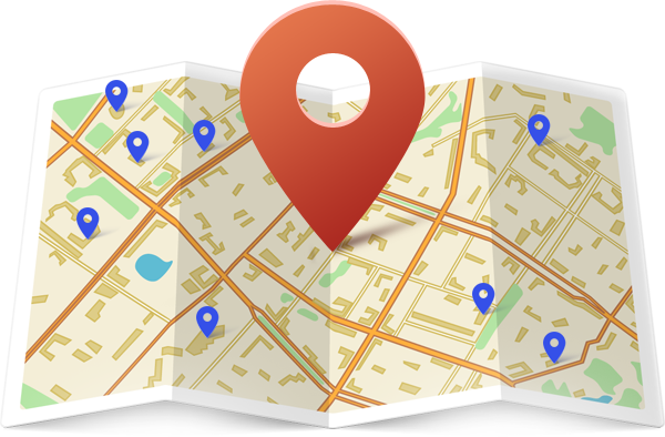 Найдите на картах приложение. Интерактивная карта. Поисковая карта. Поиск на карте. Карта поисковиков.
